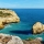Incontournable en Algarve : La randonnée des 7 vallées suspendues